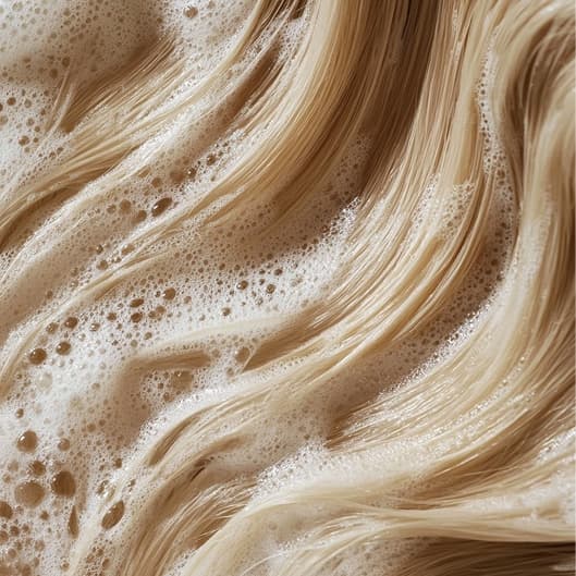 Luxury Mane-Blow Out Membership at Opal & Mane in Johnstown, CO